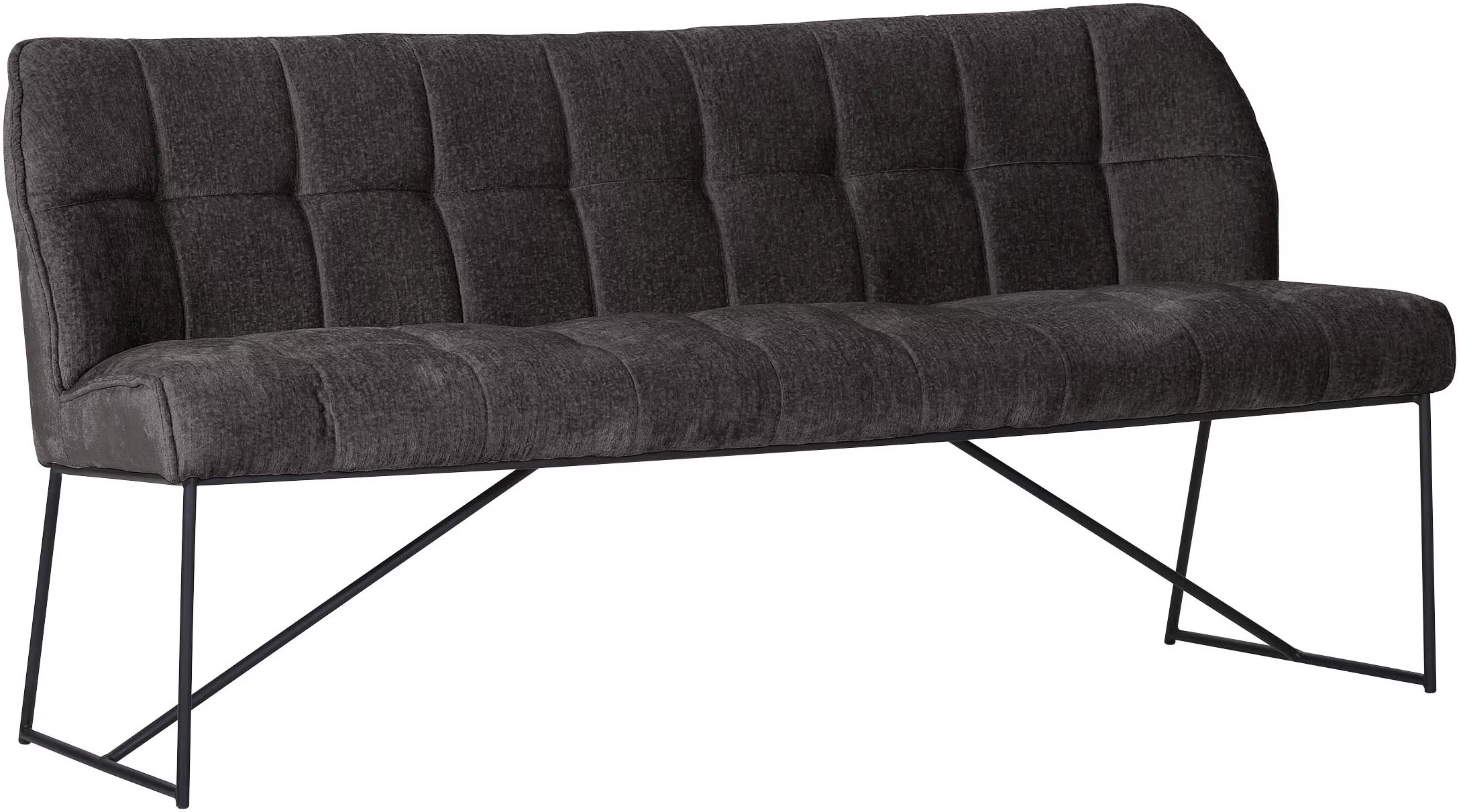 Gutmann Factory Küchensofa günstig online kaufen