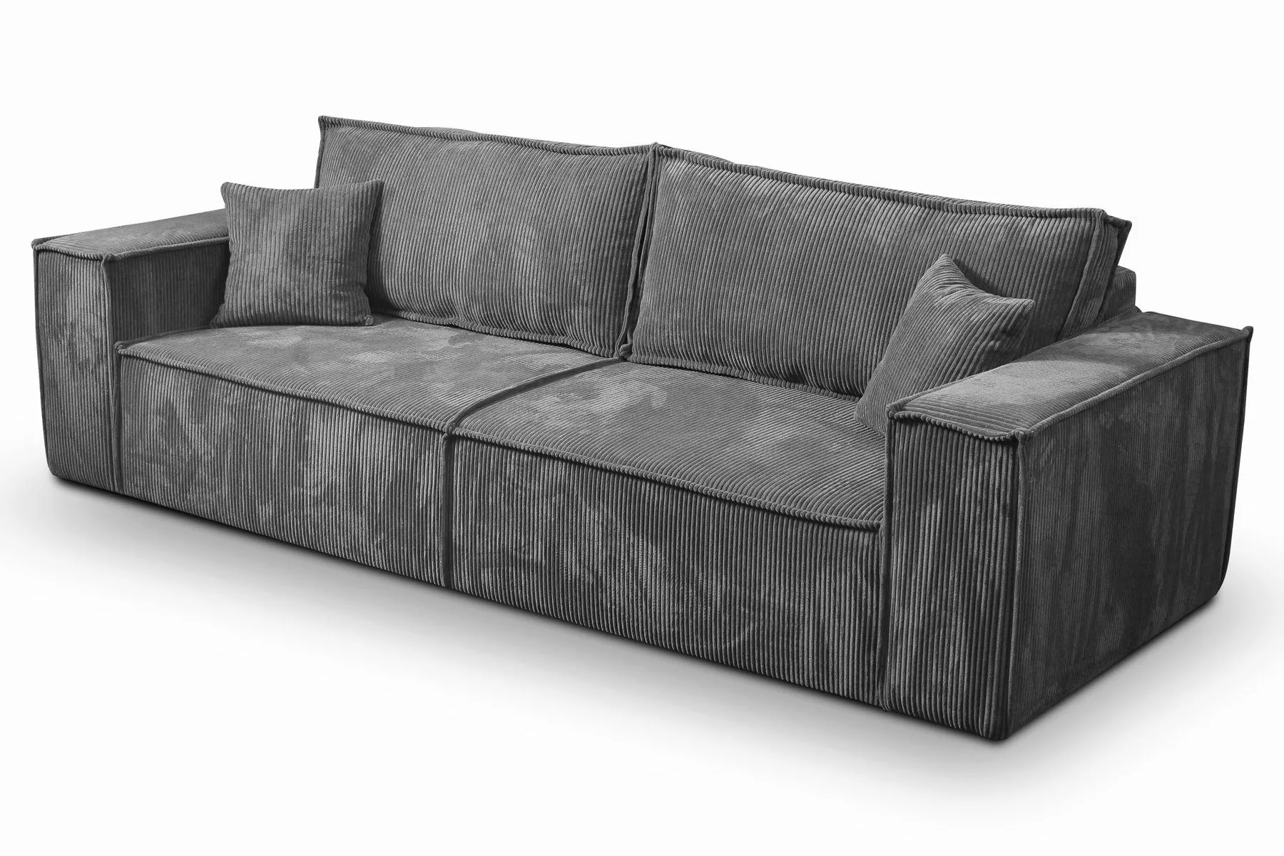 Compleo Schlafsofa MONA mit Bettkasten und günstig online kaufen