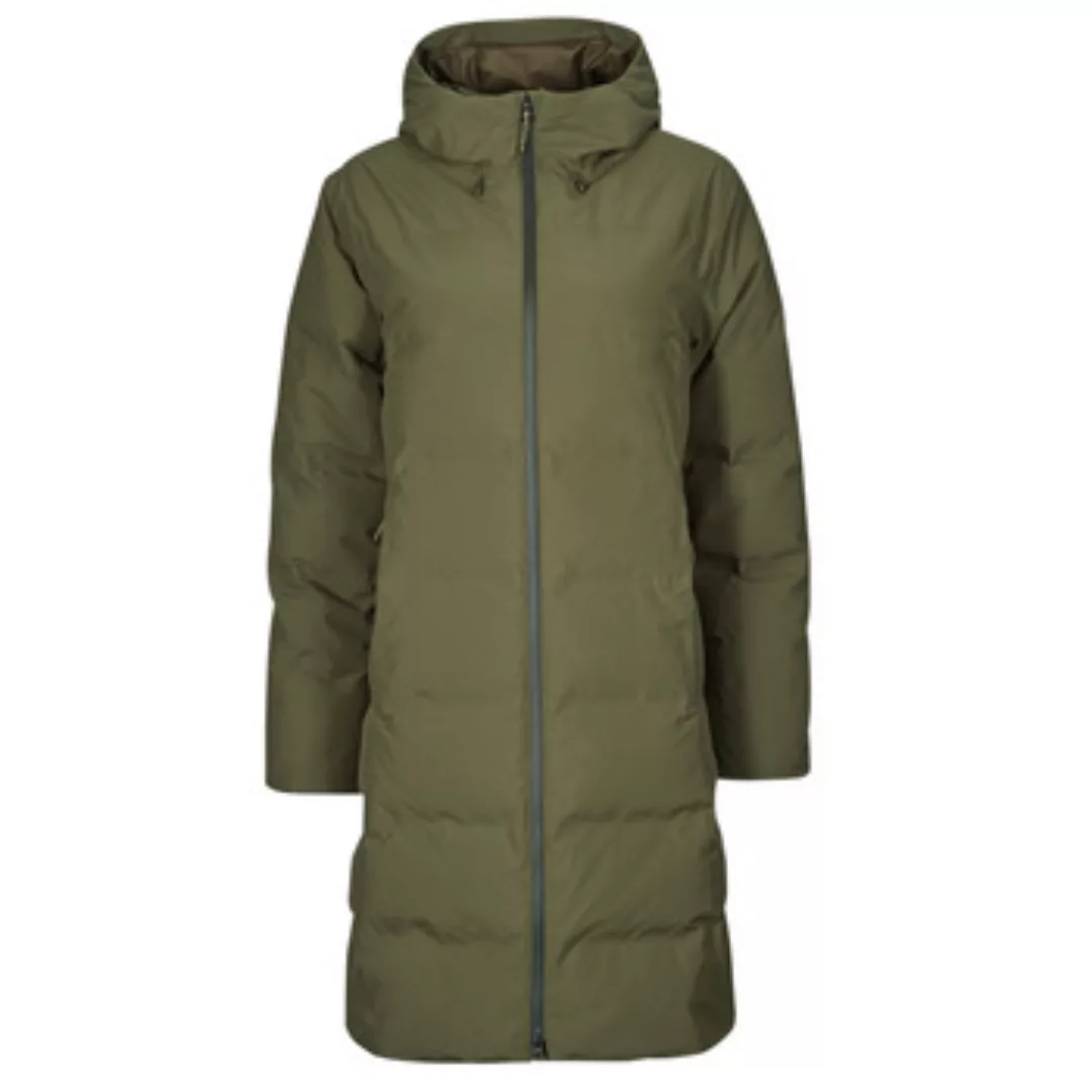 Patagonia  Daunenjacken W's Jackson Glacier Parka günstig online kaufen