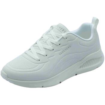 Skechers  Fitnessschuhe 183120 Uno Lite Lighter One günstig online kaufen