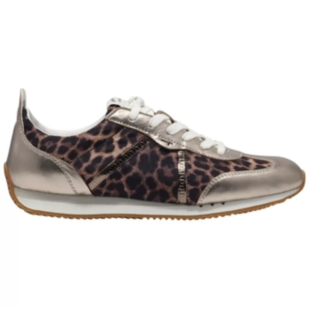 Tamaris  Halbschuhe Schnuerschuhe 1-23653-44 1-23653-44/329 günstig online kaufen