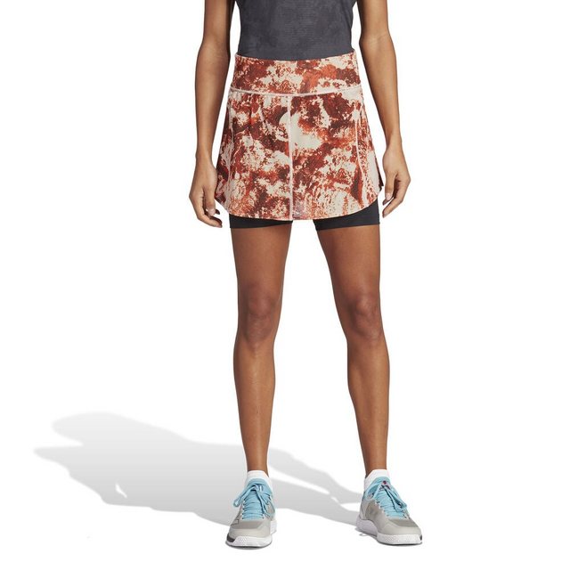 adidas Sportswear Tennisrock Paris MA Skirt günstig online kaufen