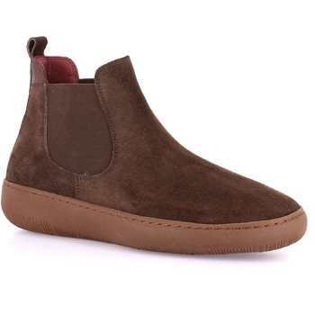 Grunland  Stiefeletten DSG-PO2369 günstig online kaufen