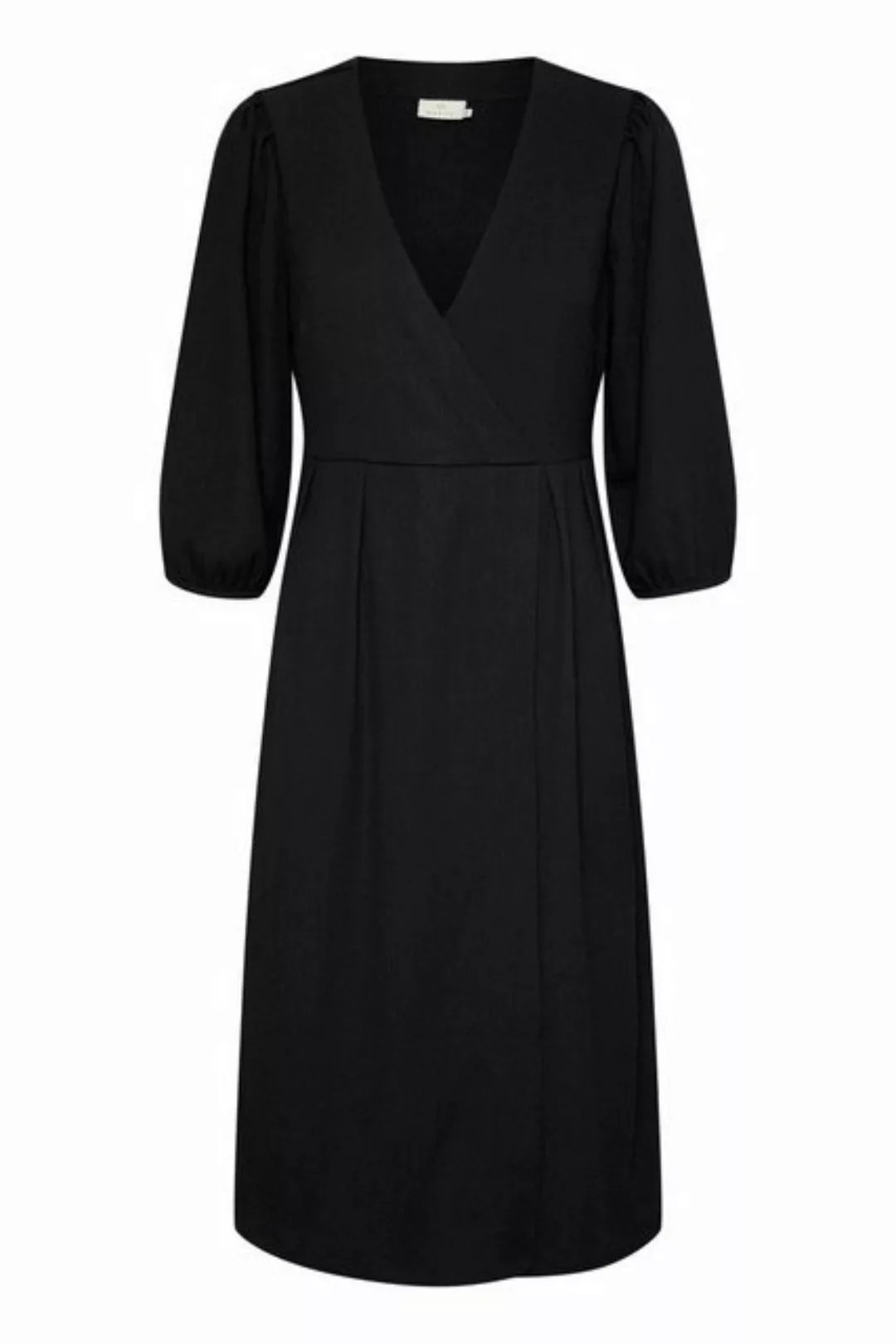 KAFFE Jerseykleid Kleid KAkatrine günstig online kaufen