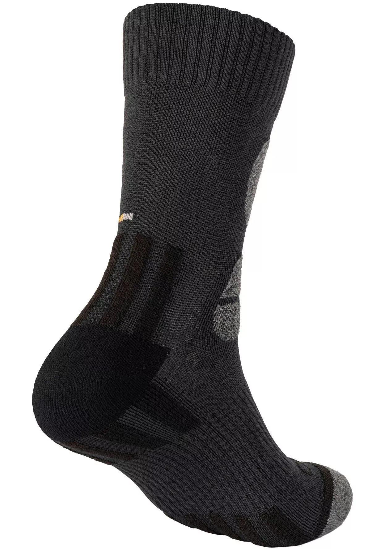 Camano Wandersocken, (4er Pack), Funktionssocken, knöchelhalt anatomische P günstig online kaufen