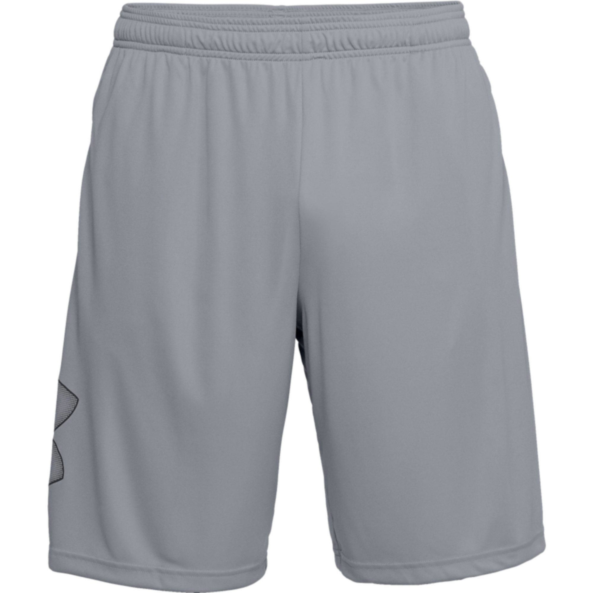 Under Armour® Shorts UA Tech™ Shorts günstig online kaufen