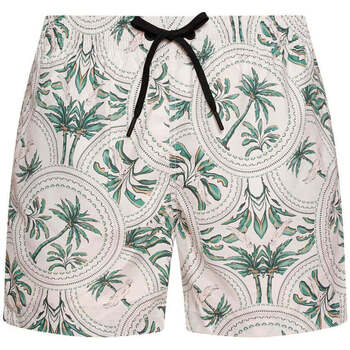 Move Beachware  Badeshorts - günstig online kaufen