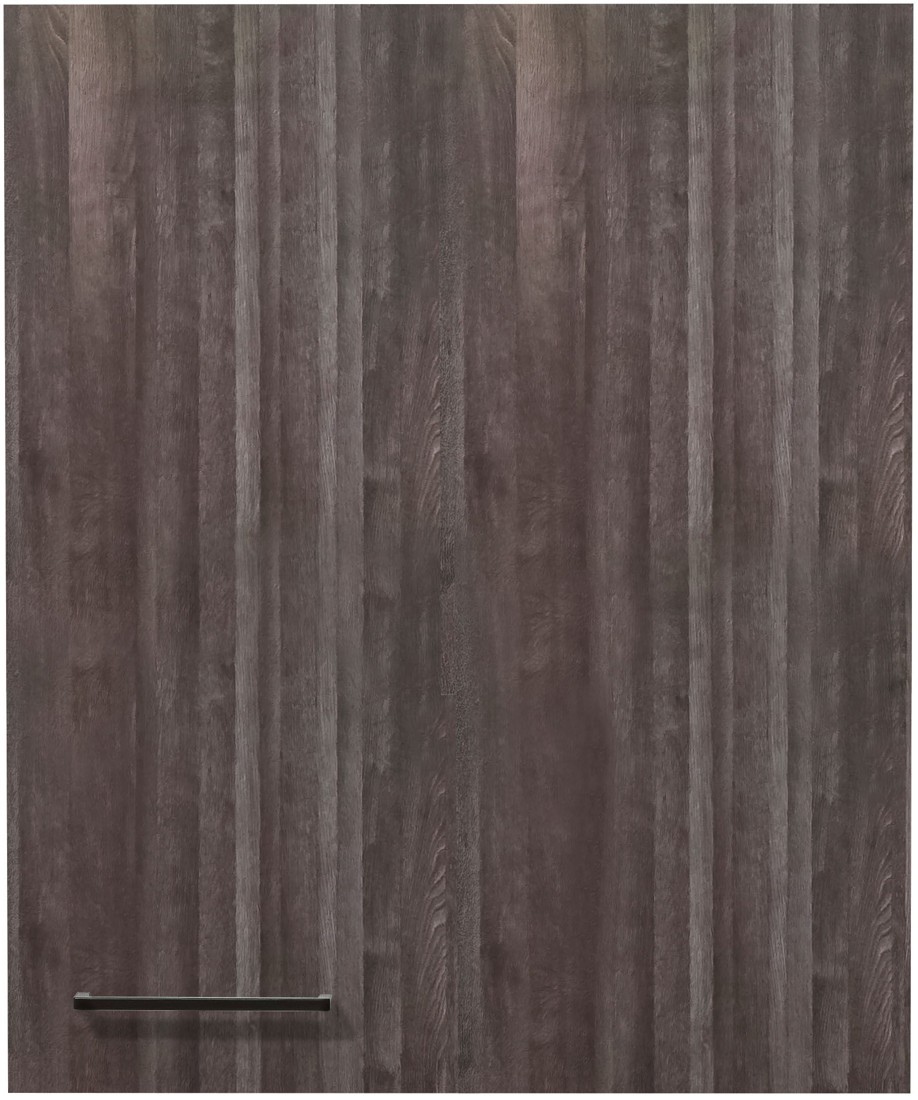 wiho Küchen Hängeschrank "Nisos", in den Breiten 50 und 60 cm günstig online kaufen