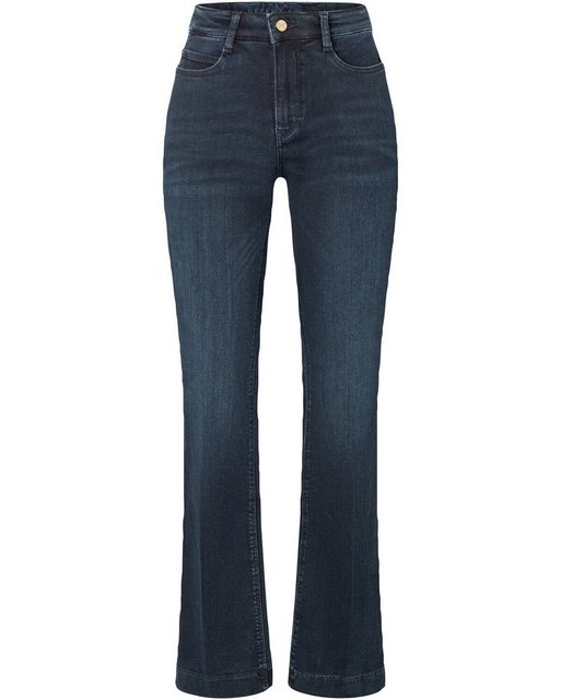 MAC 5-Pocket-Jeans Jeans Dream Boot günstig online kaufen