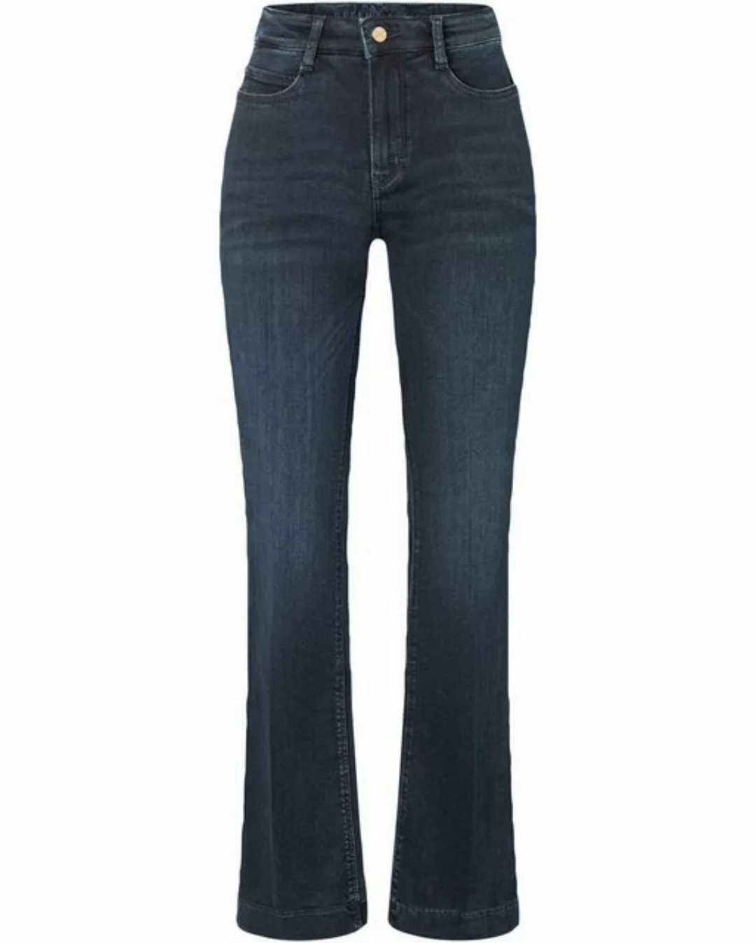 MAC 5-Pocket-Jeans Jeans Dream Boot günstig online kaufen