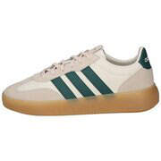 adidas Sportswear Sneaker "BARREDA DECODE", Design auf den Spuren des adida günstig online kaufen
