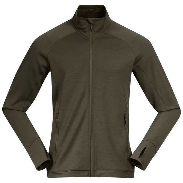 Bergans Anorak günstig online kaufen