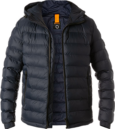 BOSS Jacke Oswizz 50469232/404 günstig online kaufen