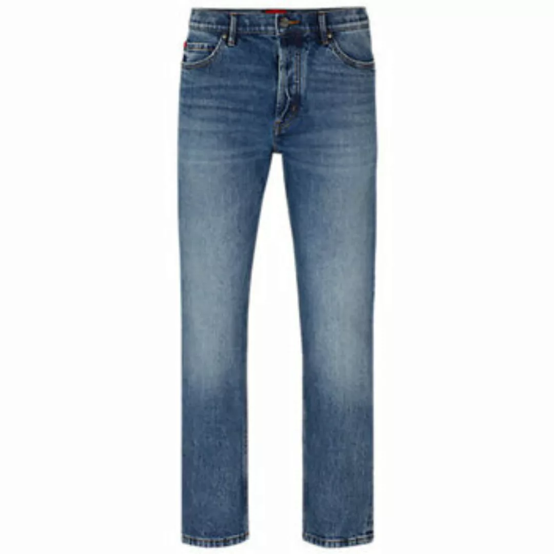 BOSS  Jeans 634 10258279 02 günstig online kaufen