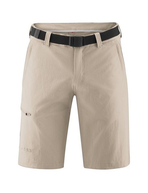 Maier Sports Strandshorts Maier Sports M Huang Herren Shorts günstig online kaufen