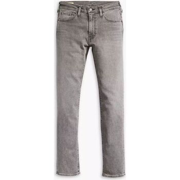 Levis  Jeans 04511 5698 511 SLIM-DARK GREY günstig online kaufen