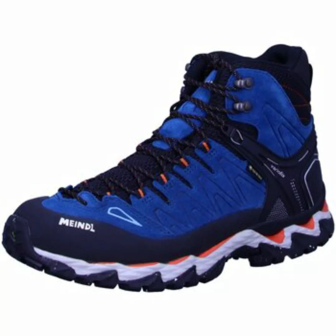 Meindl  Fitnessschuhe Sportschuhe Lite Hike GTX 46920 09 günstig online kaufen