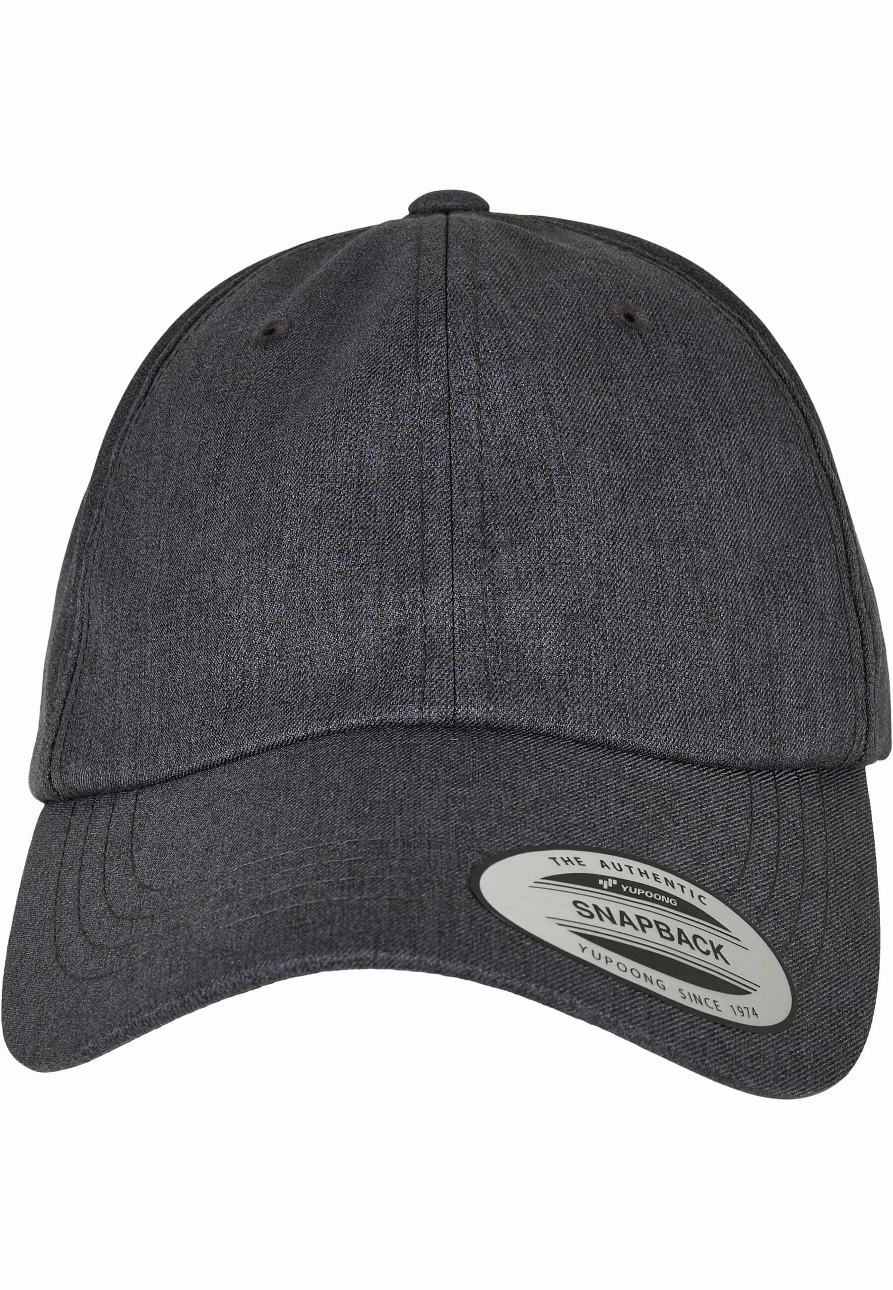 Flexfit Flex Cap "Flexfit Unisex Satin Bow Dad Cap" günstig online kaufen