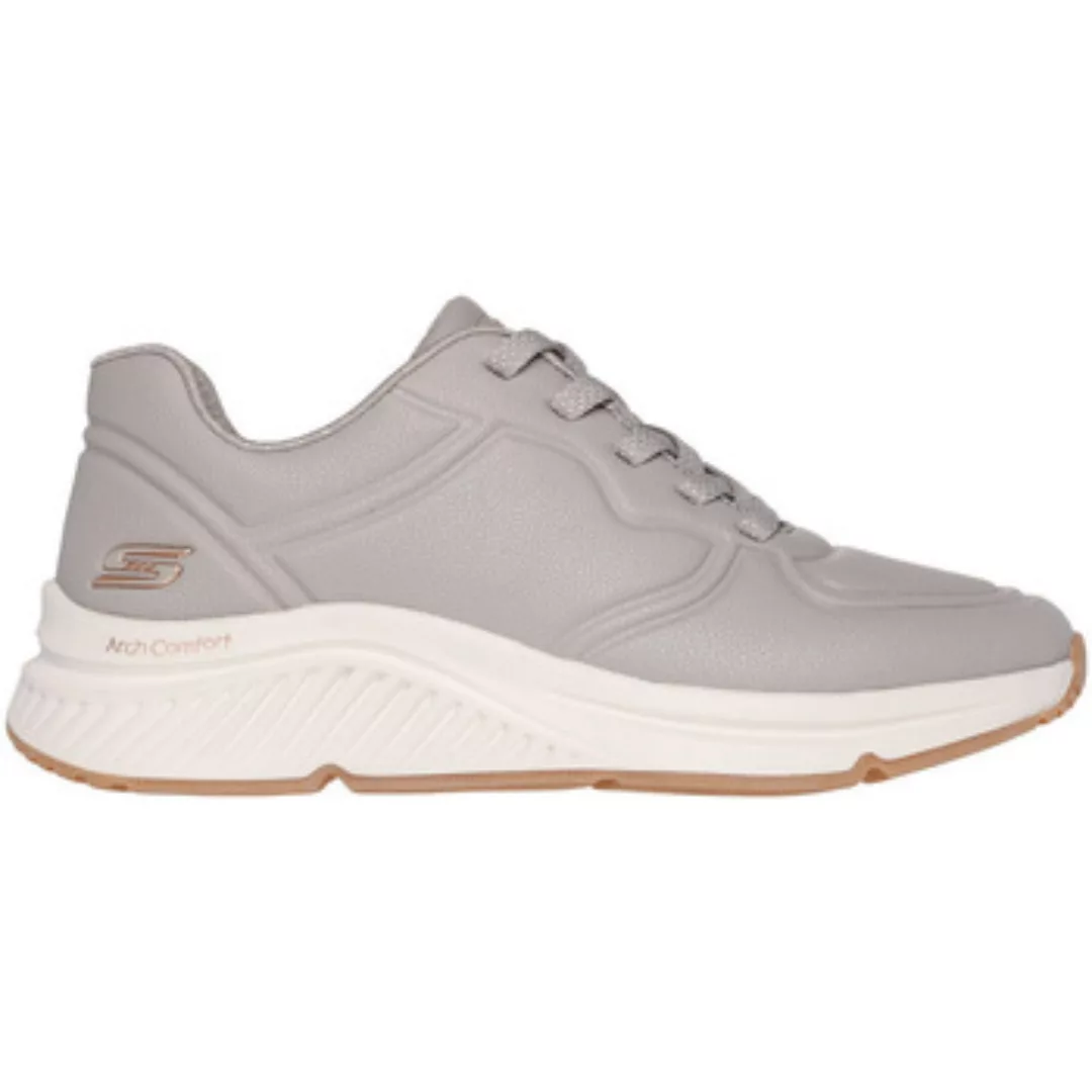 Skechers  Sneaker - günstig online kaufen