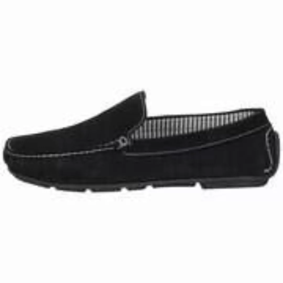 Leone Slipper Herren blau|blau|blau|blau|blau|blau|blau|blau günstig online kaufen