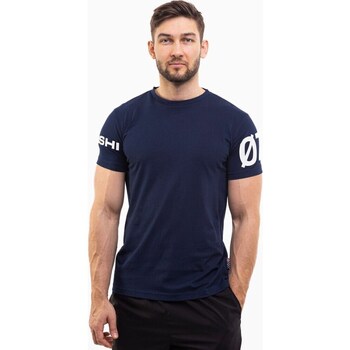 Ozoshi  T-Shirt K15824 günstig online kaufen