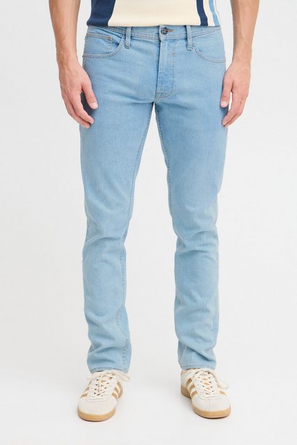 Blend Bequeme Jeans "Bequeme Jeans BHTWISTER" günstig online kaufen