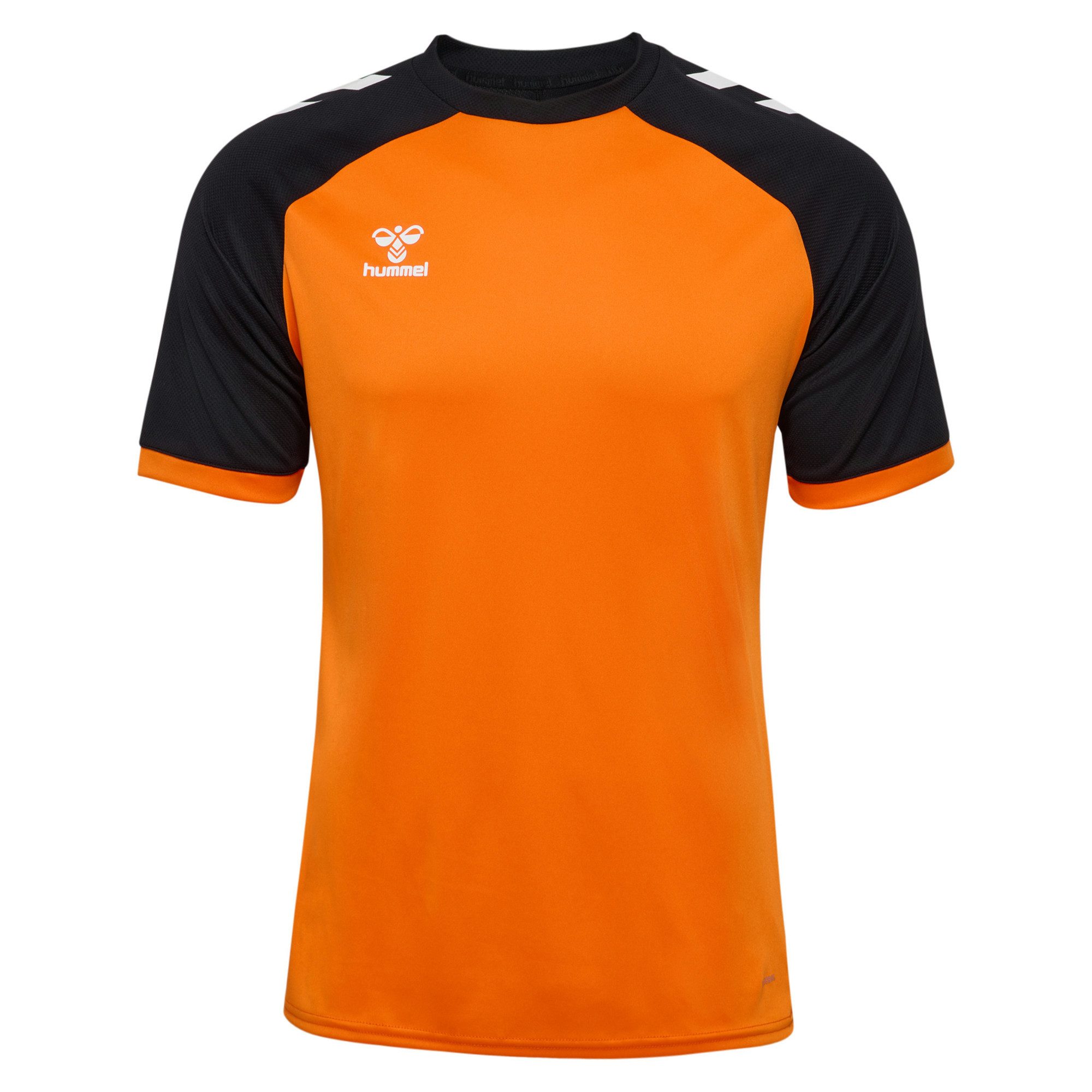 hummel Fußballtrikot Hummel Unisex Trikot hmlMATCH günstig online kaufen
