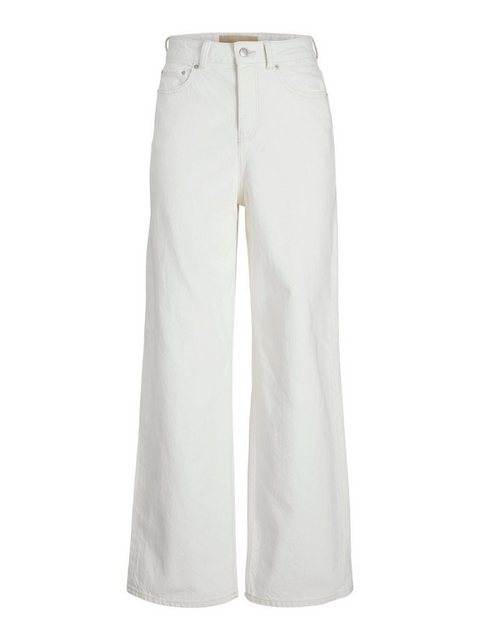 JJXX Weite Jeans Tokyo (1-tlg) Weiteres Detail günstig online kaufen