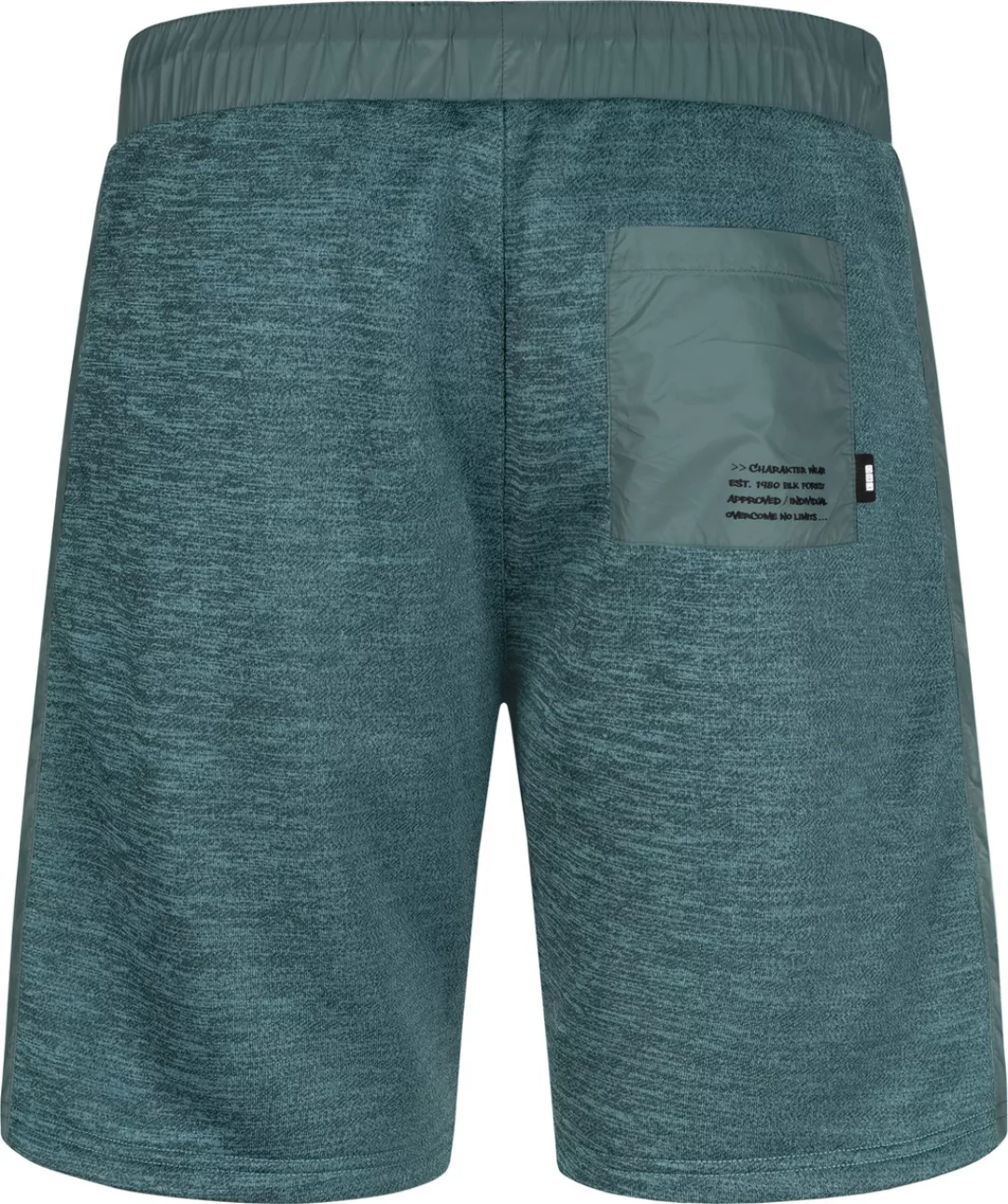 LPO Shorts "KENTVILLE MEN III TERRY Short & Bermuda" günstig online kaufen