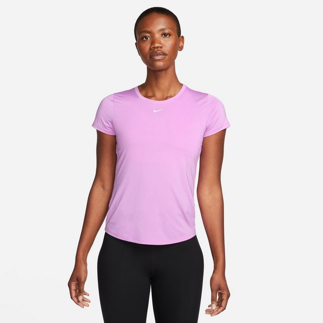 Nike T-Shirt Nike Dri-FIT One T-Shirt Damen günstig online kaufen