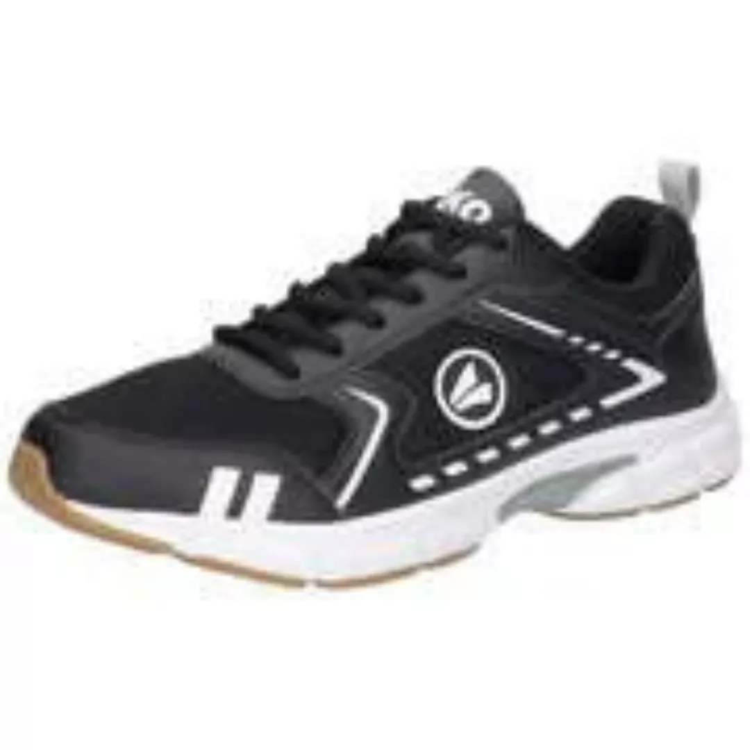 adidas FS Amic Sneaker Herren schwarz|schwarz|schwarz günstig online kaufen