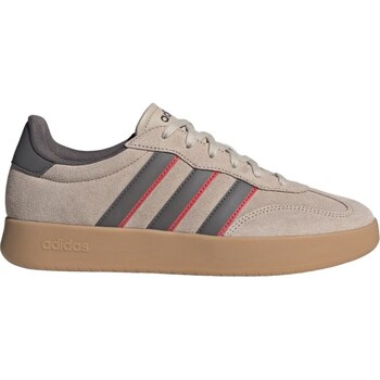adidas  Sneaker Barreda günstig online kaufen