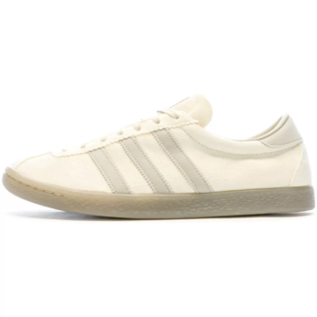 adidas  Sneaker GX6940 günstig online kaufen