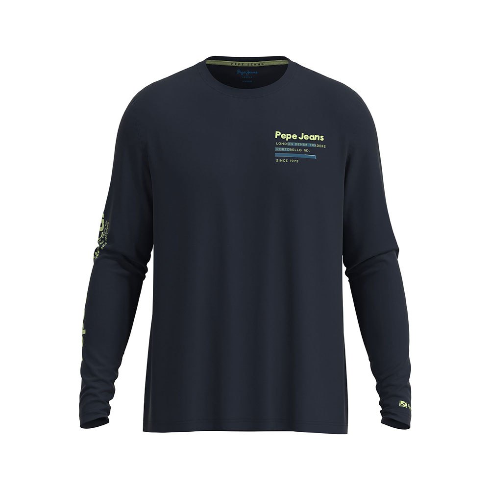 Pepe Jeans Abdiel T-shirt M Dulwich günstig online kaufen