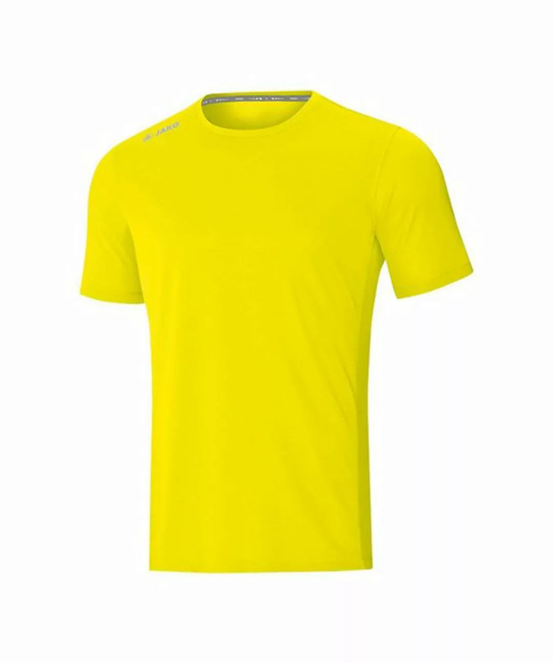 Jako T-Shirt Run 2.0 T-Shirt Running Polyester günstig online kaufen