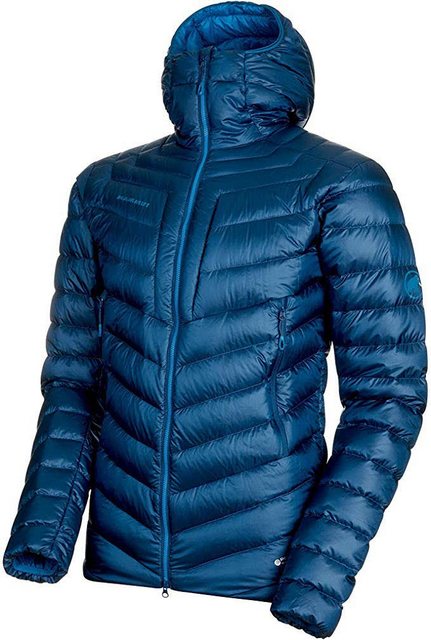 Mammut Funktionsjacke günstig online kaufen