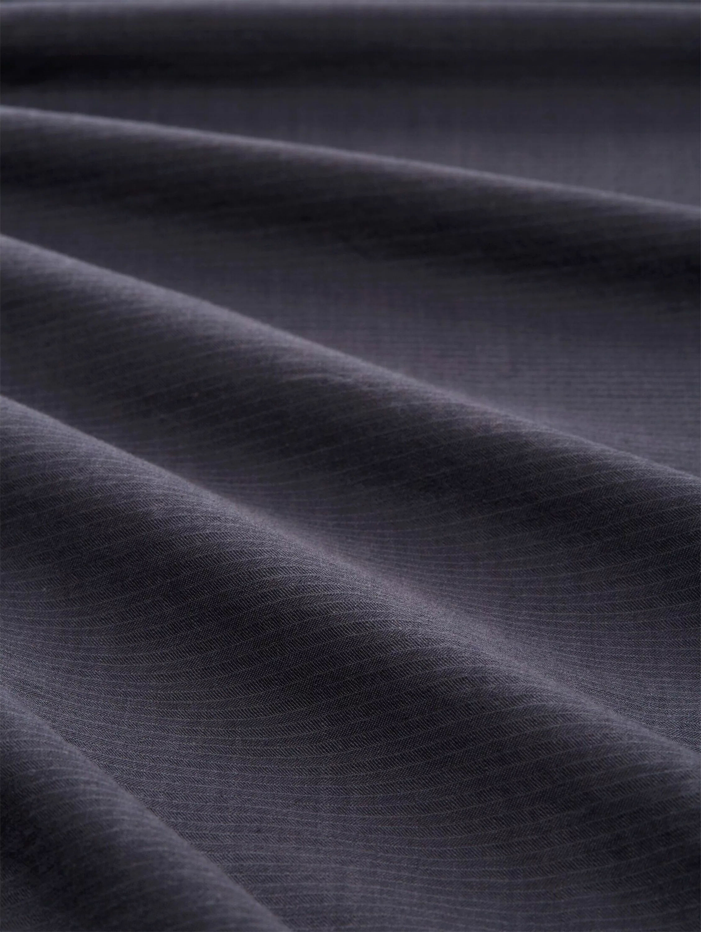 TOM TAILOR Denim Langarmhemd (1-tlg) günstig online kaufen
