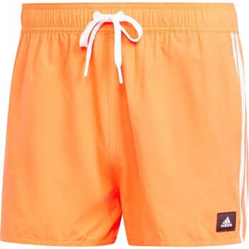 adidas Sportswear Badeshorts 3-STREIFEN CLX VSL günstig online kaufen