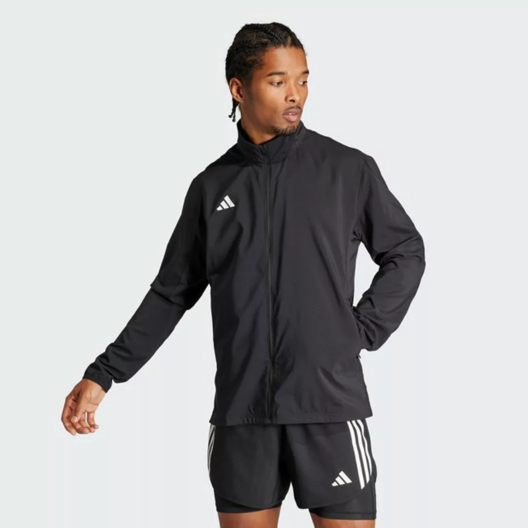 adidas Performance Laufjacke ADIZERO E JCKT günstig online kaufen