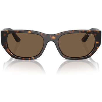 Vogue  Sonnenbrillen Sonnenbrille VO5586S W65673 günstig online kaufen