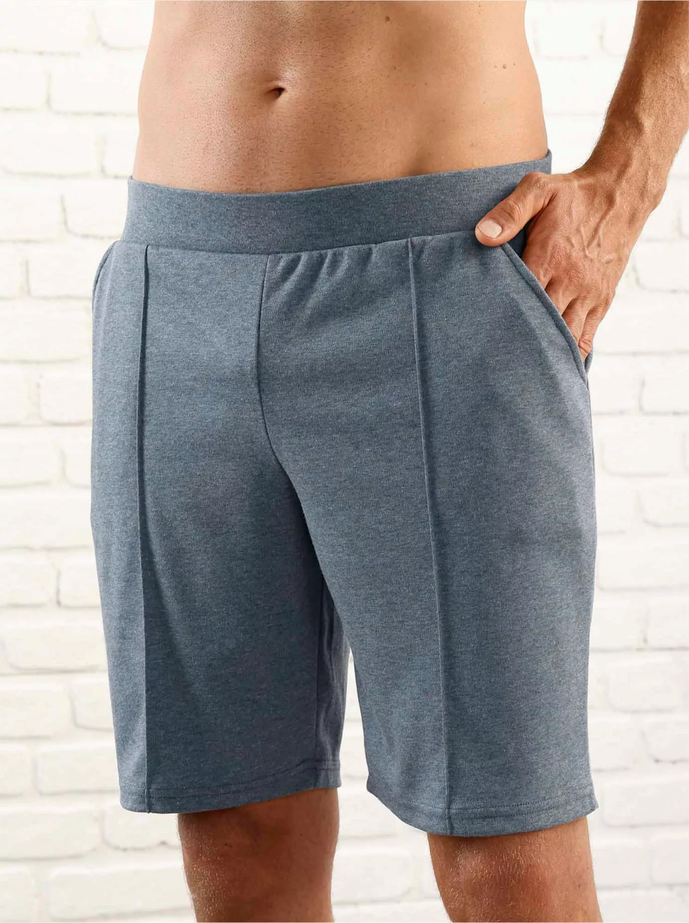 feel good Jerseyhose günstig online kaufen