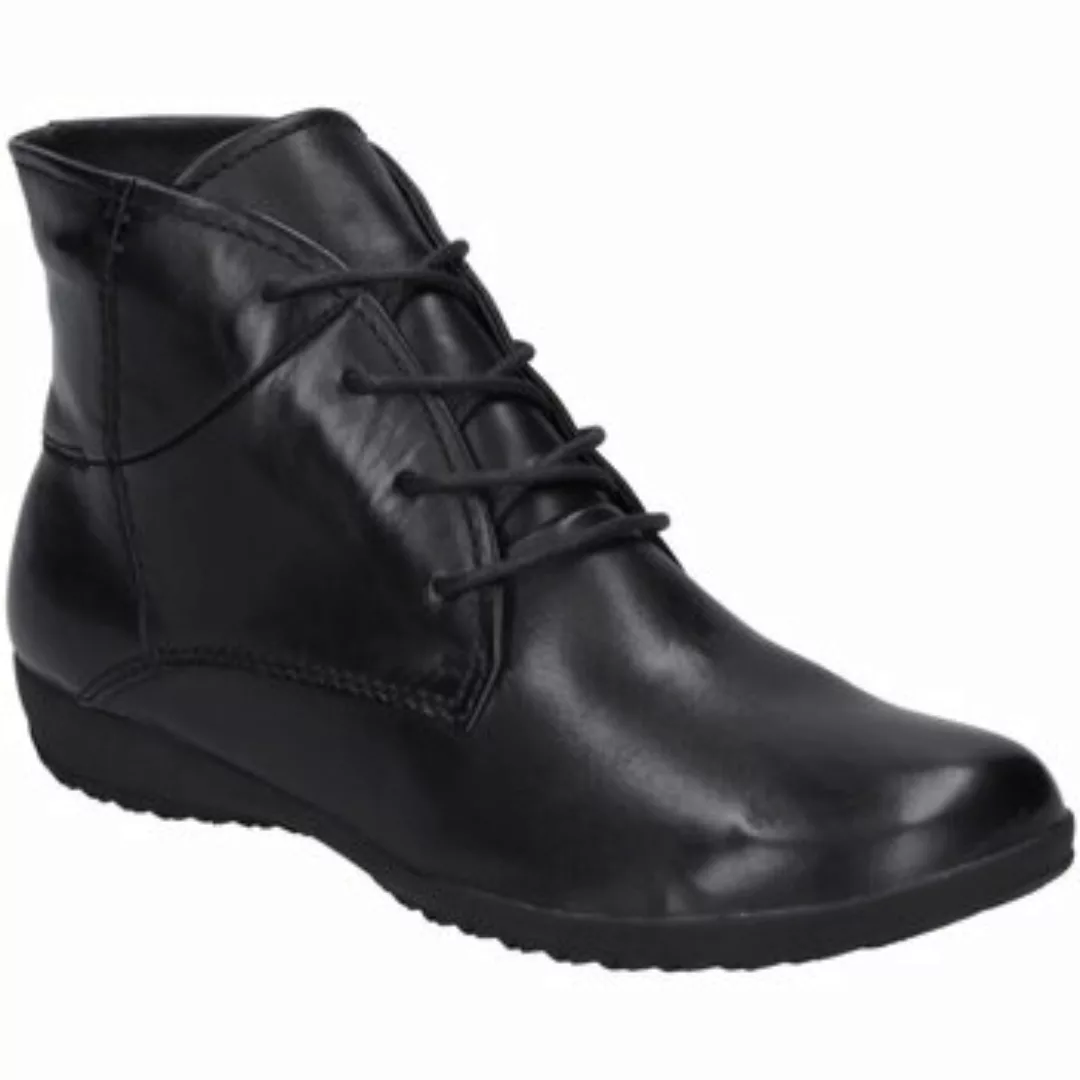 Josef Seibel  Stiefel Stiefeletten 79709VL971/100 günstig online kaufen