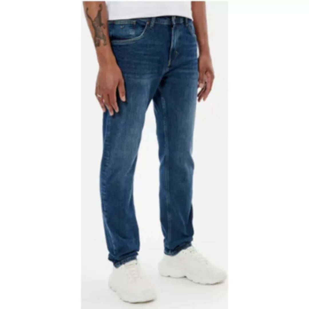 Kaporal  Slim Fit Jeans IRISH günstig online kaufen