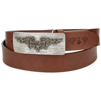 Beltimore  Gürtel W2637853 günstig online kaufen