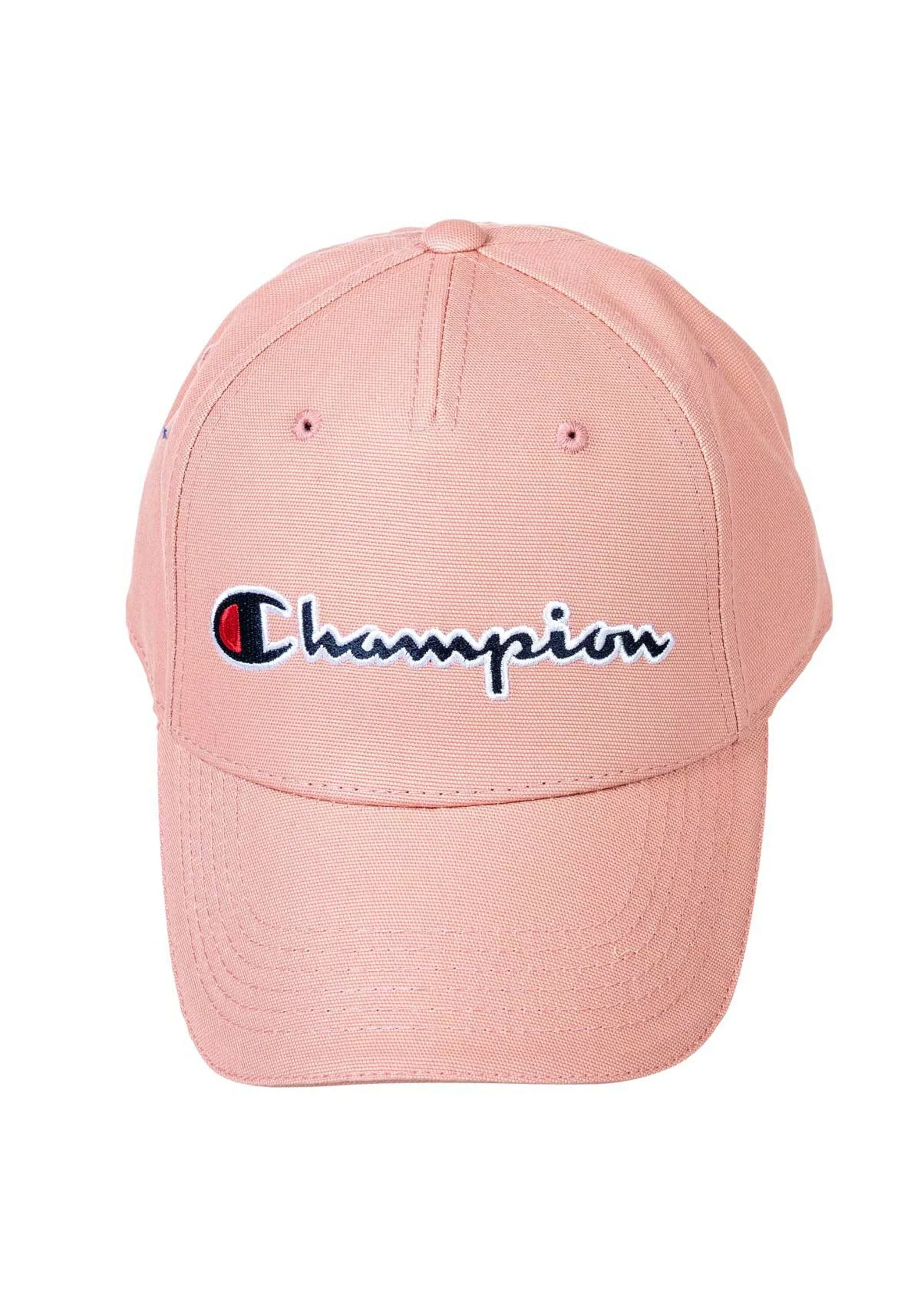 Champion Baseball Cap "Cap URC Unisex Rochester Caps" günstig online kaufen