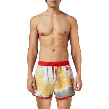 Diesel  Badeshorts 00S0L6 0IFAI - BMBX-REEF-30-8HJ günstig online kaufen