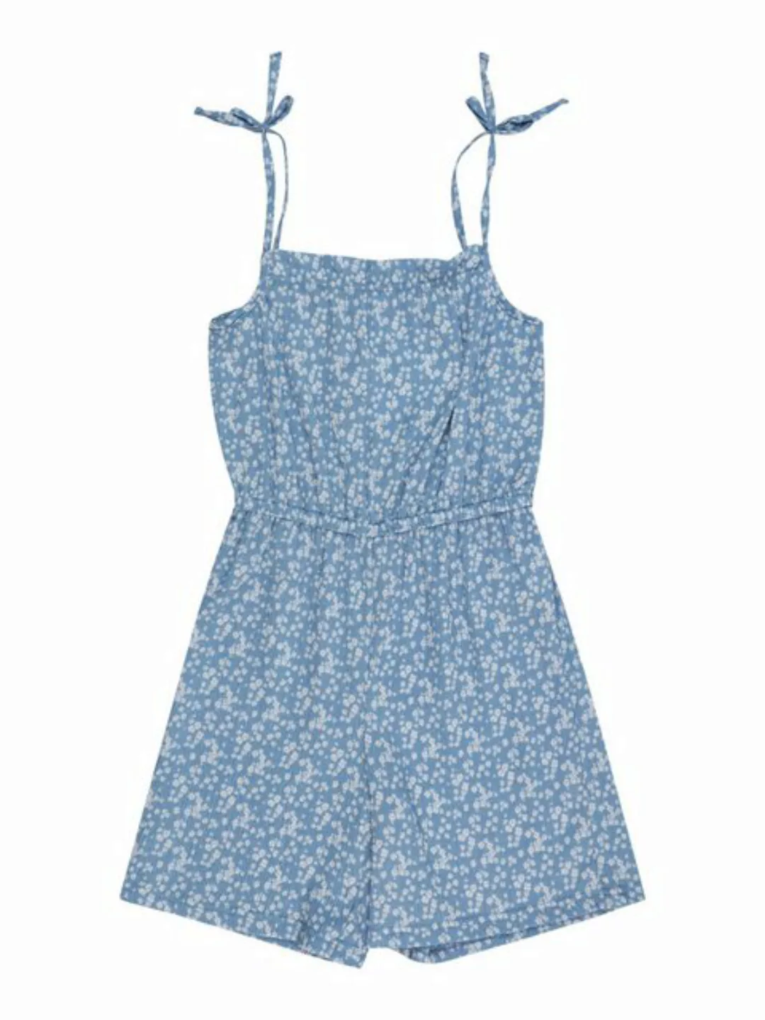 Vero Moda Girl Overall VMHAYA (1-tlg) günstig online kaufen