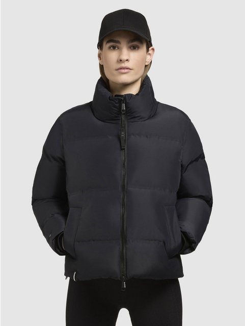 khujo Steppjacke MARET günstig online kaufen