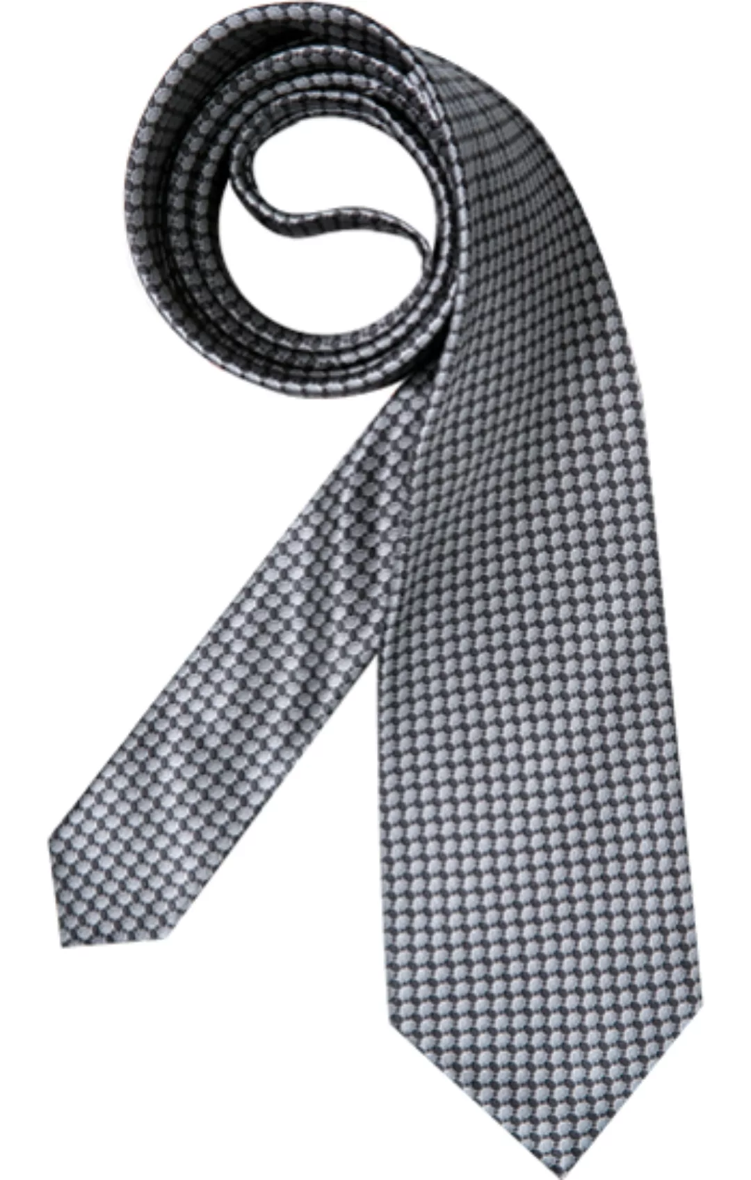 EDSOR Krawatte 231/05 günstig online kaufen