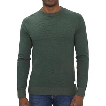 Jack & Jones  Pullover 12263820 günstig online kaufen